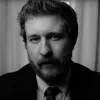 Daniel Backer