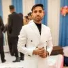 Shavej Khan