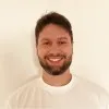 Daniel Kuschits