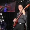 Richard Tremblay
