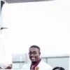 Martez Cole