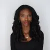 Kimaya Fletcher