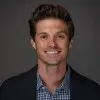 Sam Neumann