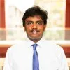 Pradeepsundar Simini