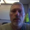 Steve Edgington
