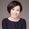 Olivia Xu