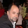 Eric Lacour
