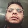 Sulagno Banerjee
