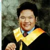 John Michael Kim De Borja