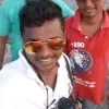 prabhu nathan