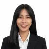 Regine Lorraine