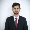 Moshiur Rahman