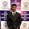 Amit Yadav