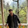 Hemant Banjara