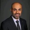 Ahmad Alnajjar Alnaal