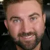 Marc Wolff