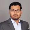 Sujoy Biswas