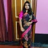 Tiyasha Samanta