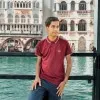 Muhammad Rehan