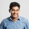 Prakash Shektor