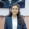 Sakshi Wagh