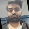 chitranshu dwivedi
