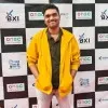Srujan Ranpise