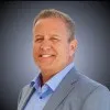Rick Martin