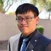 Vincent Kong