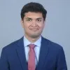 Mehul Lad