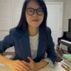 tongxuan gao