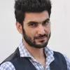Firdous Shah
