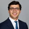 Michael Antonietti