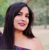 Shivangi Sharma