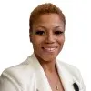 Staci Beane