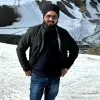 kamlesh kathane