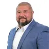 Mathew Aiono