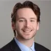 Brendan Perreault
