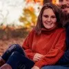 Meagan Pendergrass