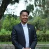 Rohit Khadka