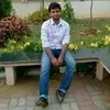 Vivek Sarathi