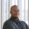 Lindokuhle Grilo