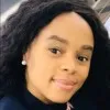 Sithande Benani