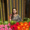 Rupali Rajput
