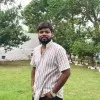vivek