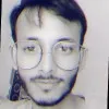 WAHID SHAMS