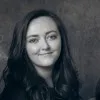 Hannah Wood