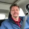 Michael Kiehl