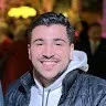 mohamed adel