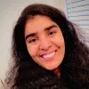 Aparna